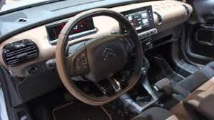 Citroën c4 cactus citroen c4 cactus 1.2 puretech s&s 110ch shine. 2015 Model Citroen C4 Cactus Youtube