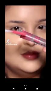 Loja Do Beneficio Bernardo