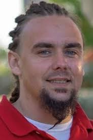 Eric Hedges's Instagram, Twitter & Facebook