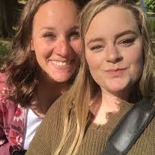 Tabitha Hedrick's Instagram, Twitter & Facebook