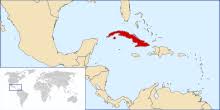 To vietnam was delayed after it was reported that two individuals were possibly suffering from effects related to the havana syndrome. Havana Syndrome Wikipedia