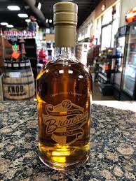 Hp Liquors Branson Vsop Edition 53 Facebook