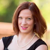 Dr. Olga Burmenko-griffith Other, Psychologist in Stuart, FL, 34994