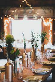 New Jersey Rustic Barn Wedding Rustic Wedding Chic Rustic Wedding Decor Rustic Style Wedding Rustic Wedding Centerpieces
