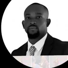 Join MiKashBoks as a Junior Software Developer (Data-Focused)!