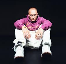Olexesh wurde 1988 in der ukrainischen hauptstadt kiew geboren. Olexesh Wir Haben Mit Dem Erfinder Des Schlagerraps Gesprochen Welt