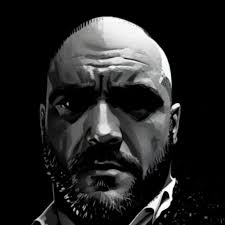 좋은 아침 스레드. 당신은 이 모든 것을 알아낼 필요는 없습니다. 계속 나타나.