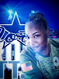 Charles "C J" McGee Jr. Obituary (2020)