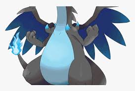Another free manga for beginners step by step drawing video tutorial. Collection Of Free Charizard Drawing Face Download Charizard Mega Evolution Png Transparent Png Kindpng