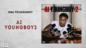Youngboy never broke again lonely child. æœç´¢youngboy Lonely Childç›¸å…³çš„youtubeçº¢äºº Youtubeç½'çº¢æœç´¢å·¥å…· Noxinfluencer