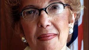 New tobacco 'apology' ads plan still excludes most Black Media