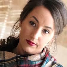 Glenn Rowell (@Growell27)