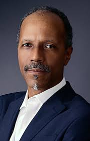 Dinner in America (2020)