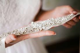 Spätestens seit der hochzeit von william und. Schlichte Brautkleider 10 Tipps Fur Einen Strahlenden Auftritt