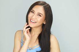 Get all the lyrics to songs by sarah geronimo and join the genius community of music scholars to learn the meaning behind the lyrics. Concert Director Paul Basinillo Lauds Sarah Geronimo S Creativity Humility Abs Cbn News