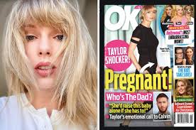 Taylor swift plastic surgery before and after celebrity plastic surgery plastic surgery taylor swift. Taylor Swift Opened Up About Her Eating Disorder In The Miss Americana Documentary