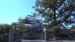 How does daniel ek respond to some artists' claims that music streaming services are harmful to the how will daniel ek compete as amazon, google (incl. Ceo Daniel Ek Wants To Demolish The Luxury Villa He Bought For 65m