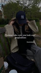 8.1 most read in football. Katrine Friis Explore Tumblr Posts And Blogs Tumgir