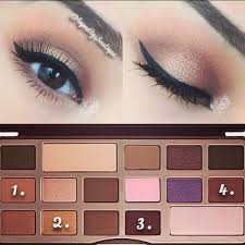 Facemakeup Face Makeup Eyeliner Mac Eye Makeup Mac Eye Makeup Beauty Products Products Mac Makeup Beginner Makeup Dru Goz Makyaji Goz Fari Makyaj Fikirleri
