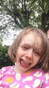 Chris Mayle (@chrismayle2)'s videos with Monkeys Spinning Monkeys