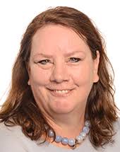 9th parliamentary term