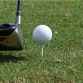 JA Golf Classic