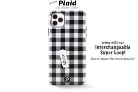 Check spelling or type a new query. Loopy Original Iphone 11 Pro Max 6 5 Screen Iphone 11 Iphone Iphone 6 Cases