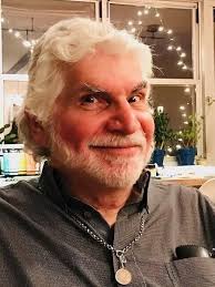 Amazon.com: Elliot Sullivan: books, biography, latest update