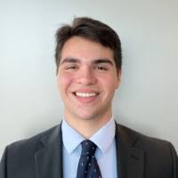 100+ "Baerga" profiles