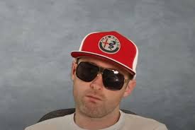 Conor Moore makes hilarious impression