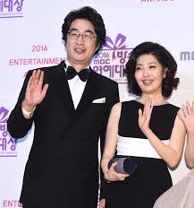 현재 구독자 77만명의 유튜브 채널 '비온뒤'를 운영하고 있다. Mpznmxgbe3d Gm