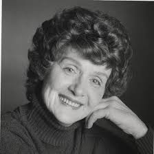 Helen Searle Obituary (2013)