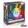 Arma mesas y juega con tus amigos, intenta derrotar a tu adversario con estrategia, razonamiento y encuentra juego de mesa juegos reunidos geyper año 1968 completo con instrucciones. 1