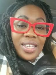 Saving the Wife Ministry