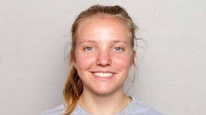 The women's league is booming and still has problems