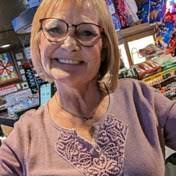 Francis Loos's Instagram, Twitter & Facebook