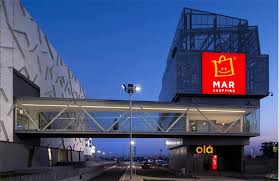 We offer a unique shopping experience and a number of. Mar Shopping Matosinhos E O Melhor Centro Comercial Do Grande Porto