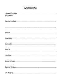 We did not find results for: Trendings Today Sample Of Employee Guarantor S Form In Nigeria Guarantor Form Fill Out And Sign Printable Pdf Template Signnow Depending On The Nature And Size Of The