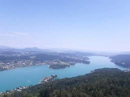 The best known region in upper austria is the part that belongs to what is referred to as salzburg lake district to the east of the city. Erasmus Experience In Klagenfurt Austria By Hannah Erasmus Experience Klagenfurt
