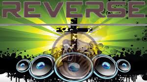 This code has been copied 1822 times. Download Best Christain Rap Songs Bass Boosted Mp4 3gp Naijagreenmovies Netnaija Fzmovies