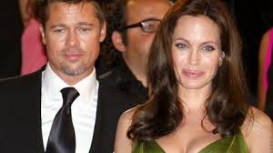 114 030 tykkäystä · 58 puhuu tästä. Was Ist Brangelina Etappen Der Ehe Von Angelina Jolie Und Brad Pitt