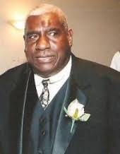 Obituary information for Nathan Cole