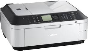 Telecharger pilote imprimante canon mf4450. Canon Pixma Mx350 Telecharger Pilote Gratuit Pour Windows Et Mac