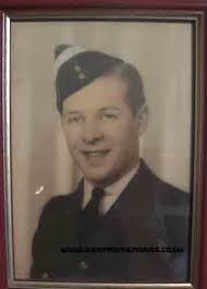 The Wartime Memories Project