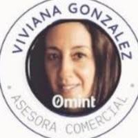 200+ "Viviana Edith" profiles