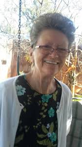 Dianna Goedhart Obituary