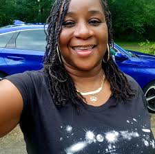 Joan Pizzi, Realtor, Villaggio Resident, 55+ Community & Real Estate Expert