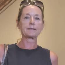 Fundraiser by Tammi Bigelow : Help Chance After Losing His Mom