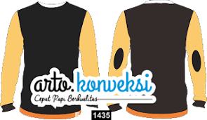 Maybe you would like to learn more about one of these? Kaos Hitam Polos Depan Belakang Archives Konveksi Terbaik Di Jogja 0856 333 0071