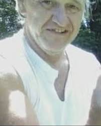 Rocky Lee Blevins Obituary November 12, 2023